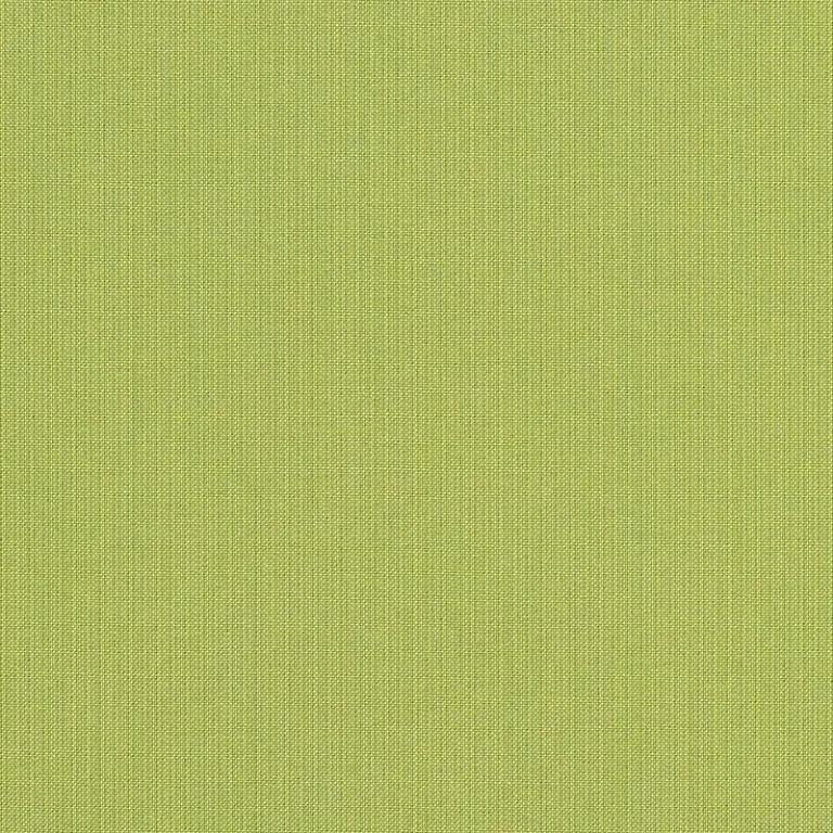 SPECTRUM KIWI