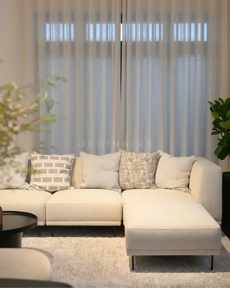 MARILYN SOFA — Ảnh 9