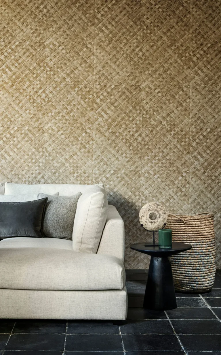 Pandan 34104 — Image 2