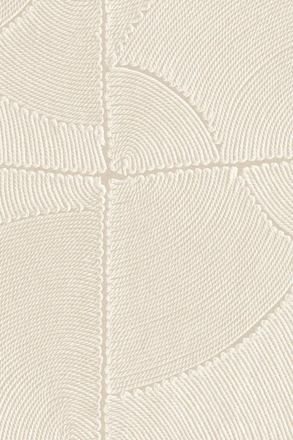 Atlas Soft Beige - 64531 — Ảnh 2