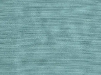 Silk 210501-22