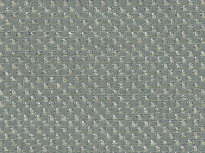 Shamal 211005-5
