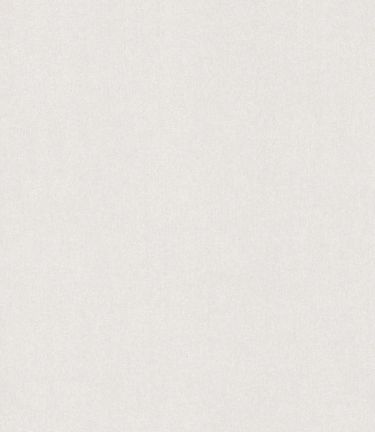 Purl One Wallpaper - Froth — Ảnh 3