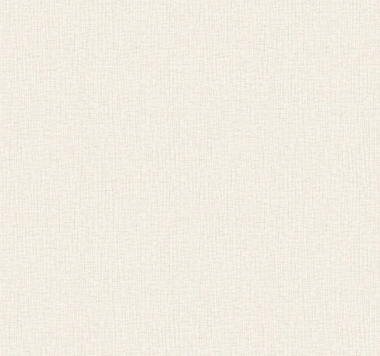 Aden Linear Abstract Wallpaper - Ivory — Ảnh 2