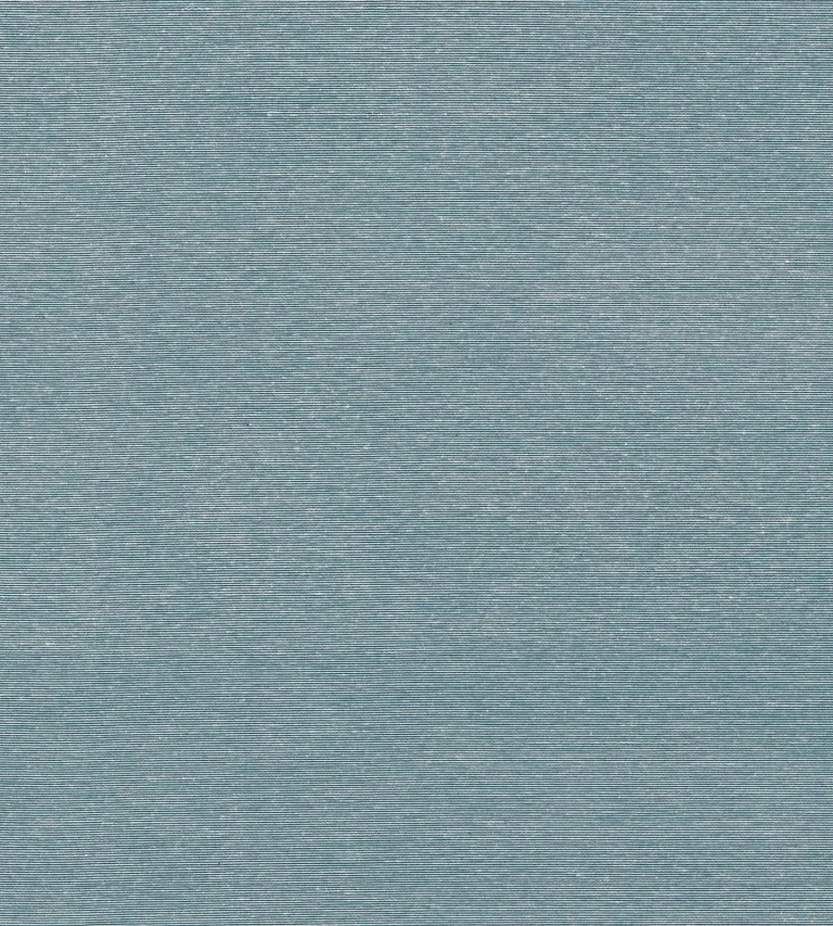 Ronald Redding Linen Levels Wallpaper - Twilight — Ảnh 3