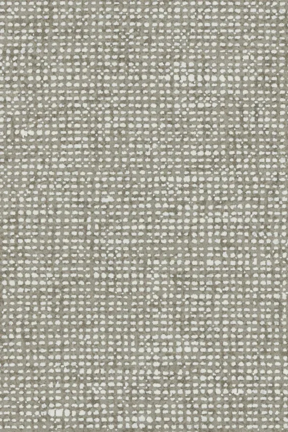 Chanderi Urban - 91507A — Ảnh 2