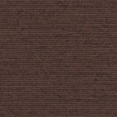 Vinyl Tailored Linens