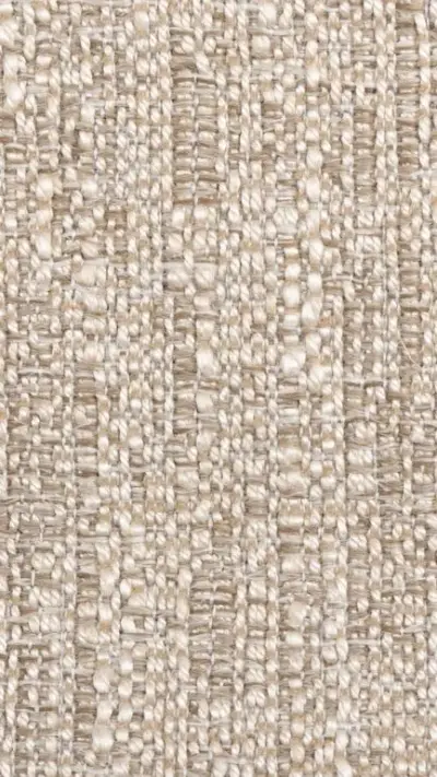 GTA Ter Molst Bisou Upholstery Fabric - 193004