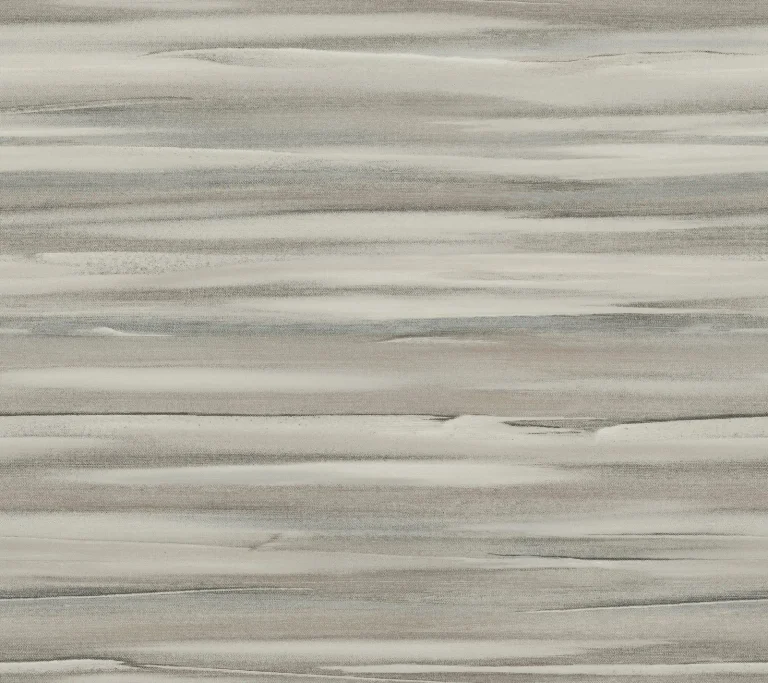 Candice Olson Sanctuary Wallpaper - Greys — Ảnh 3