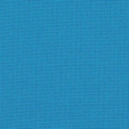 CHARTRES MINT — Ảnh 3