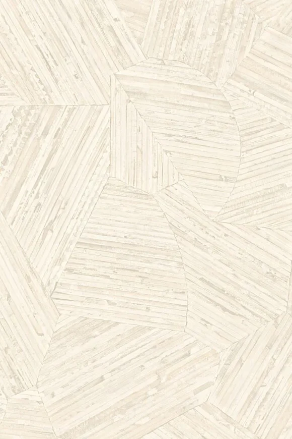 Mauna Rice Kernel - 81517 — Image 2