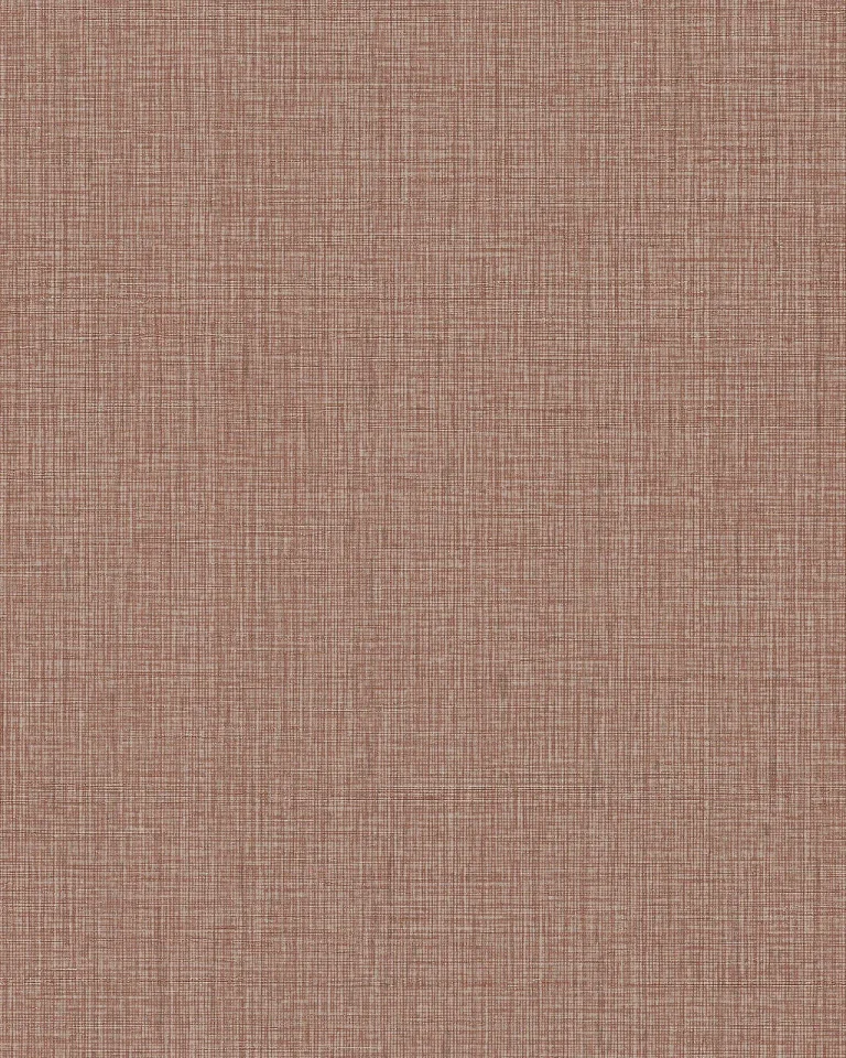Ronald Redding Amari Wallpaper - Sedona — Image 3