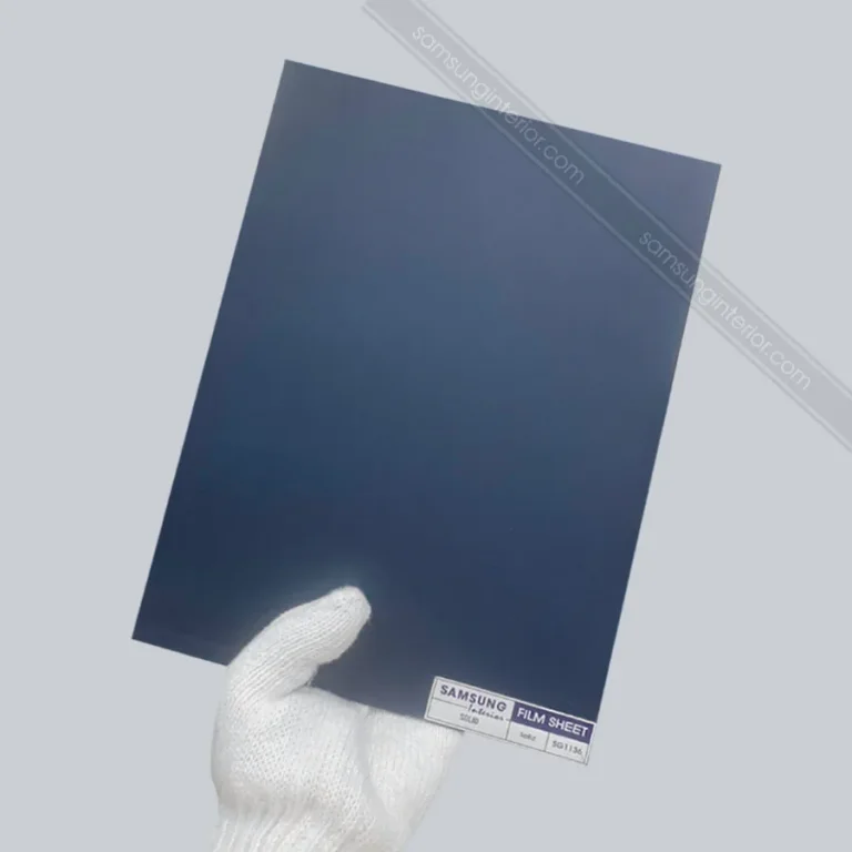 SG1136 Solid — Image 2