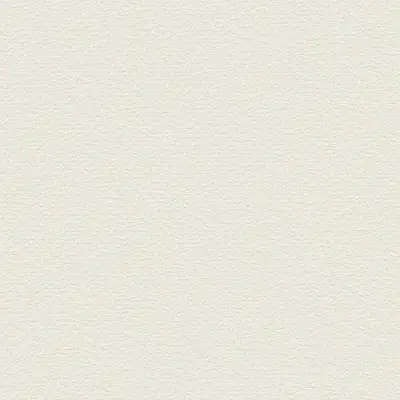 Material Pattern PT.19