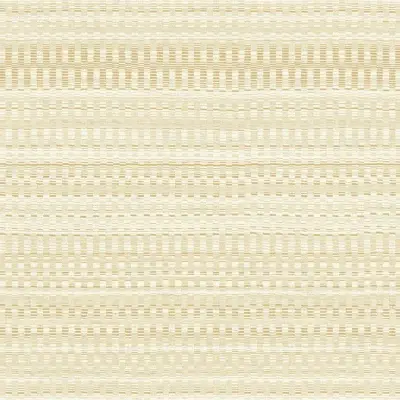 Tapestry Stitch