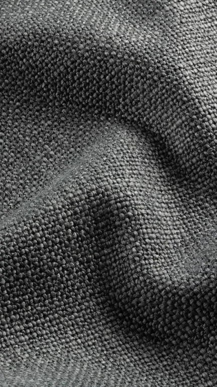 Bonario Bermuda Upholstery Fabric - 803