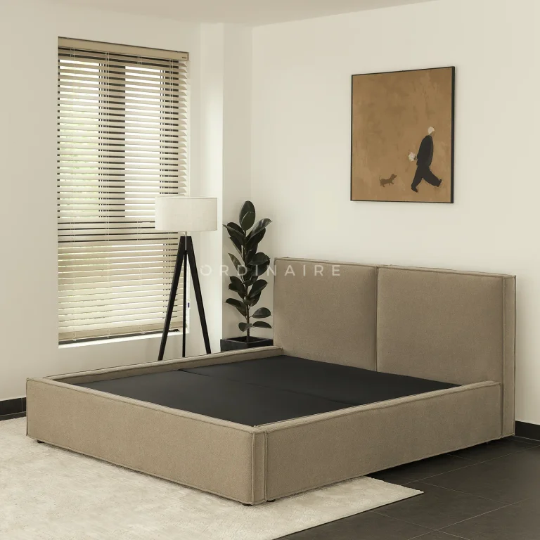 BOLD BED — Image 9