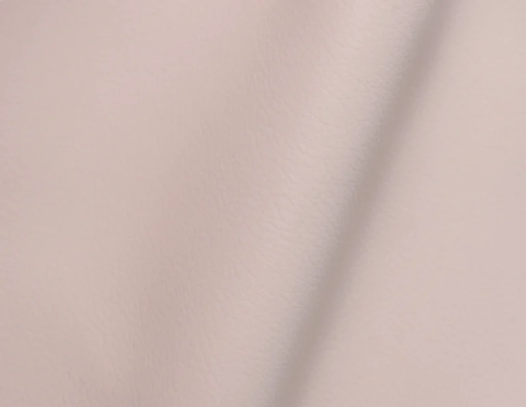 Da microfiber Milan Leather Sample BIAMILAN — Ảnh 4