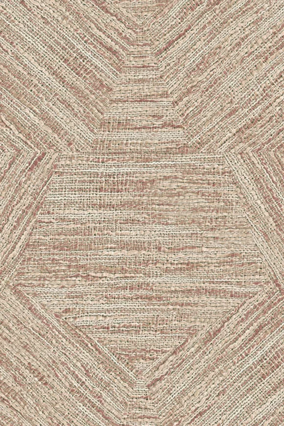 Pentagono Maroon — Ảnh 2