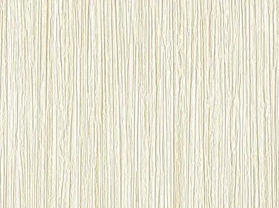 Vertical Bark — 20031212