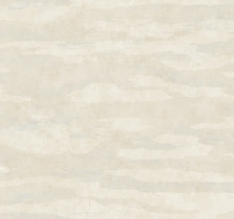 Candice Olson Misty Dreams Wallpaper - Light Grey — Ảnh 5