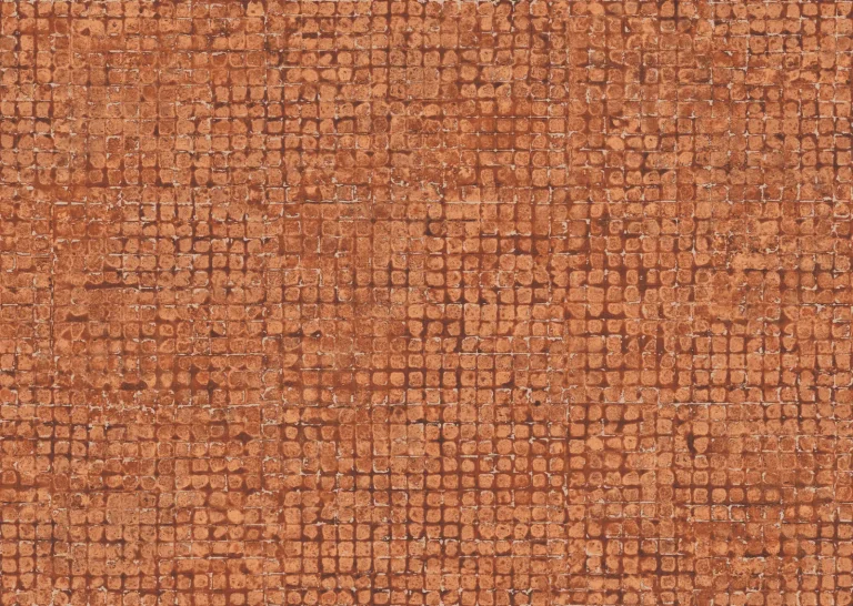 Mosaico Terracotta — Image 4