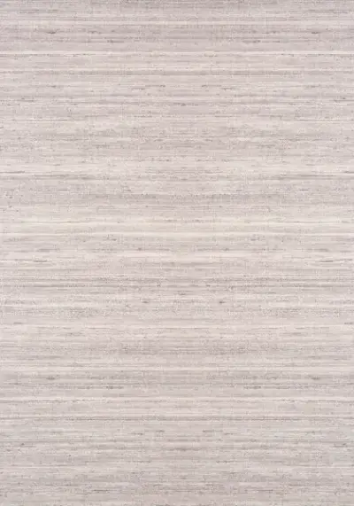 Wild Silk Wallpaper T332