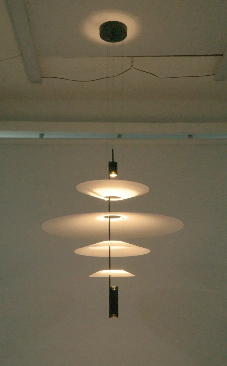 SEIJI PENDANT — Image 9