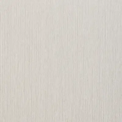 Vinyl Sateen Club