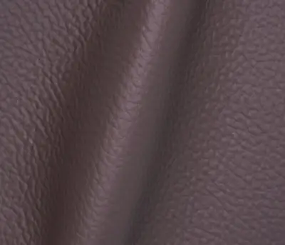 Da microfiber Napoli 14 NAPOLI14