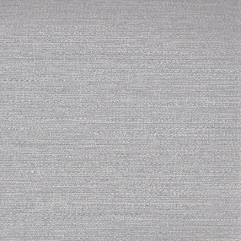 Striated Granules 20081013 — Ảnh 2