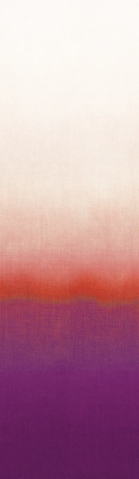 Shady DG2SHA104 — Image 2
