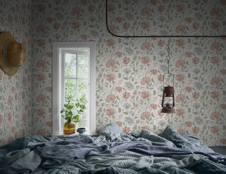 Annabelle Terracotta — Ảnh 3