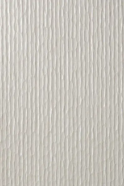 Aspen