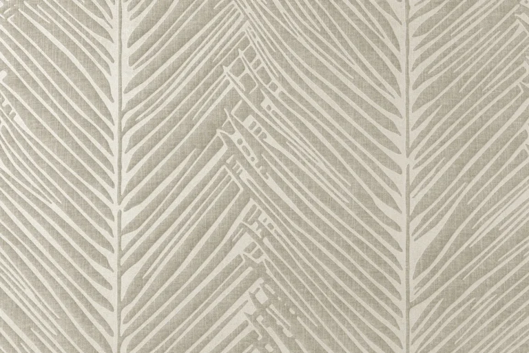 Palma Marble
