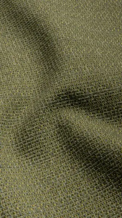 GTA Ter Molst Chennai Upholstery Fabric - 500