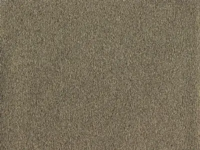 STORM-METALLIC HK700502