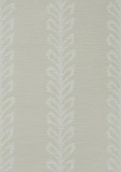 Texture Resource 7 T10906