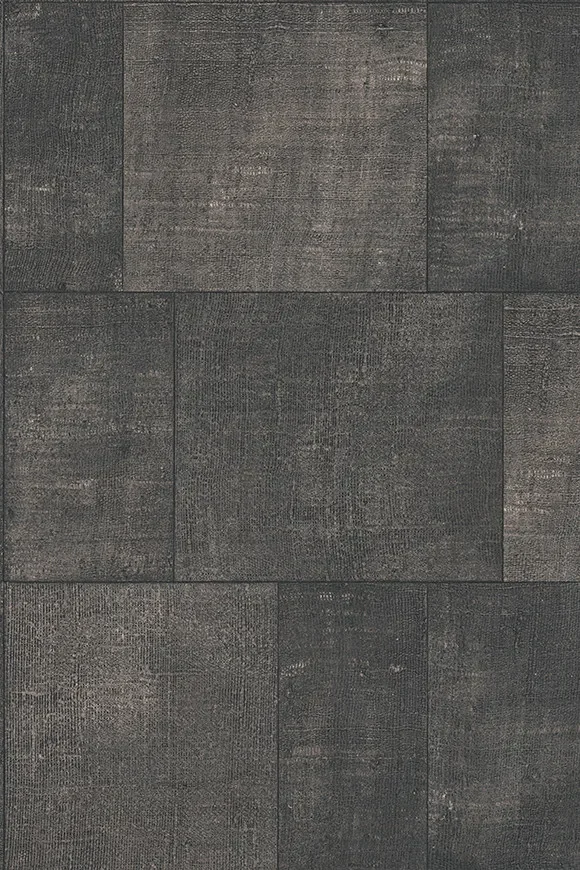 Cuadro Charcoal — Ảnh 2