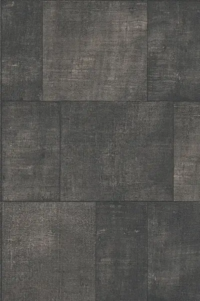 Cuadro — Charcoal