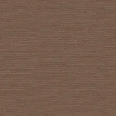 The Basic - Brown Black Tone PT.1