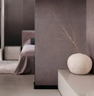 WAUNANA