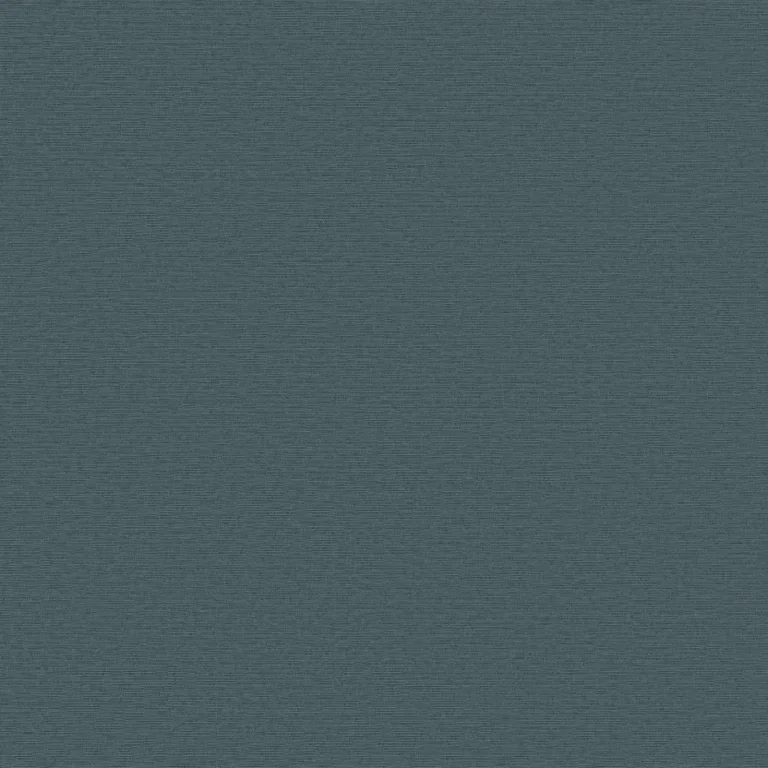 Ronald Redding Cantilever Wallpaper - Wrought Iron — Ảnh 6