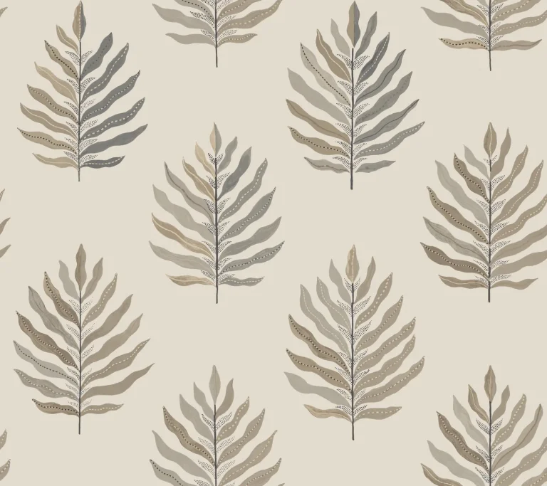 Miramar Wallpaper - Sand — Ảnh 5