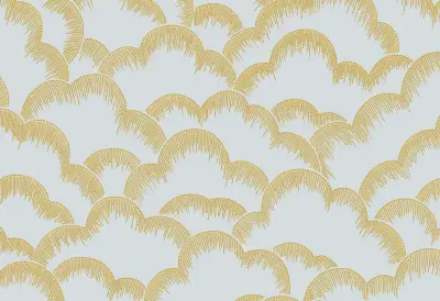 Cumulus