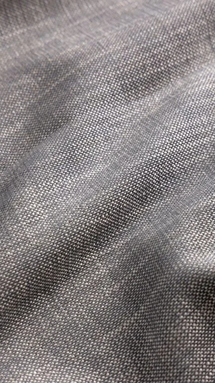 Bonario Palermo Upholstery Fabric - 804