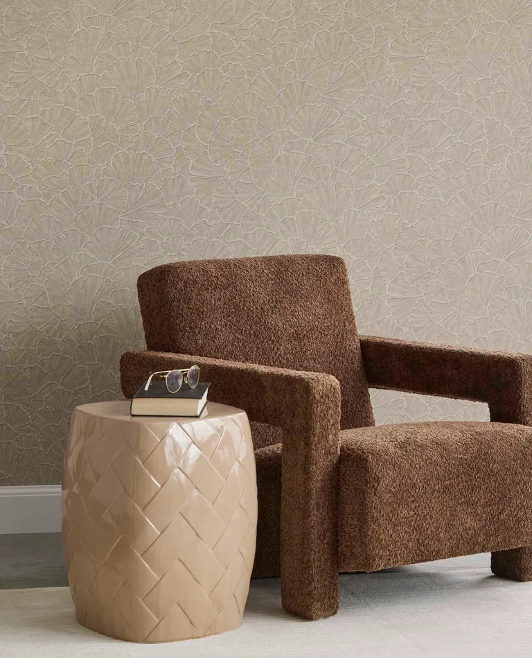 Riviera Maison 350524 — Ảnh 2