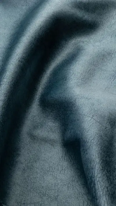 Bonario Marble Upholstery Fabric - 602