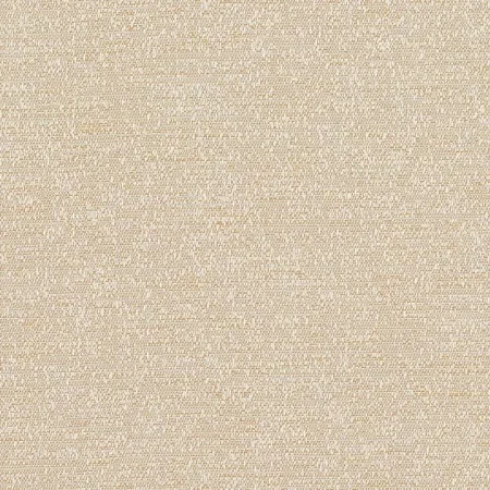 PALAZZO STRAW