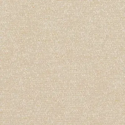 PALAZZO STRAW